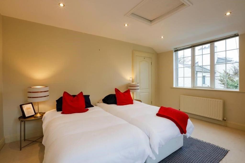The Courtyard Queensborough Drogheda Exterior photo
